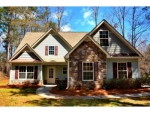 1057 Magnolia Drive Villa Rica, GA 30180 - Image 3408789