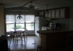 157 Steamboat Dr Sebastian, FL 32976 - Image 3408715