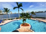 3370 HIDDEN BAY DR # 1612 Miami, FL 33180 - Image 3408760