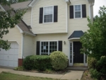 2469 LAKEBROOKE DR Marietta, GA 30066 - Image 3408702