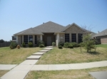 8014 MARQUETT DR Rowlett, TX 75089 - Image 3408755