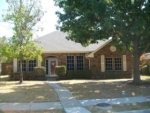 7918 COASTWAY DR Rowlett, TX 75088 - Image 3408754