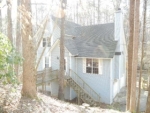 3955 ROCK MILL PKWY Marietta, GA 30062 - Image 3408703