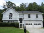 2669 CANDLER DR SW Marietta, GA 30064 - Image 3408700