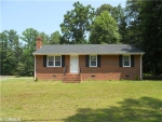 15400 New Kent Hwy Lanexa, VA 23089 - Image 3408787