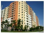 18800 NE 29 AV # 719 Miami, FL 33180 - Image 3408762