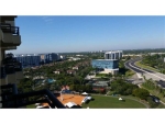 3300 NE 191 ST # LP03 Miami, FL 33180 - Image 3408761