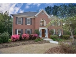 5390 N Hillbrooke Trace Alpharetta, GA 30005 - Image 3408748