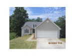 4736 Melbourne Trail Flowery Branch, GA 30542 - Image 3408752