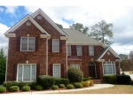 1002 Chestnut Creek Drive Villa Rica, GA 30180 - Image 3408795