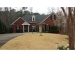 8200 Pine Cone Court Villa Rica, GA 30180 - Image 3408794