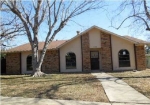 3702 Dumas Trl Garland, TX 75043 - Image 3408775