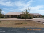 17909 E Cathy Dr Gilbert, AZ 85296 - Image 3408740