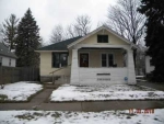 2317 Benjamin St Saginaw, MI 48602 - Image 3408716