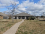 3429 Shoreside Dr Garland, TX 75043 - Image 3408777