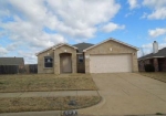 609 King St Cedar Hill, TX 75104 - Image 3408780