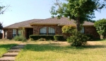 3306 Kellie St Sachse, TX 75048 - Image 3408773