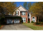 3319 Turnstone Court Norcross, GA 30092 - Image 3408749