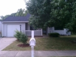 7703 HOYT AVE Indianapolis, IN 46239 - Image 3408815