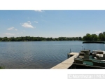 2197 66th St NW Maple Lake, MN 55358 - Image 3408827