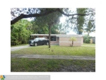 6827 NW 15TH ST Fort Lauderdale, FL 33313 - Image 3408889