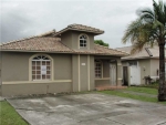 9867 NW 129 TE Hialeah, FL 33018 - Image 3408851