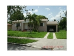 280 W 53 TE Hialeah, FL 33012 - Image 3408847