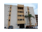 9915 W OKEECHOBEE RD # 406 Hialeah, FL 33016 - Image 3408850