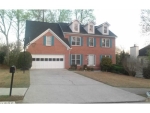 11825 Leeward Walk Circle Alpharetta, GA 30005 - Image 3408864