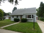 221 Norris Ave West Chicago, IL 60185 - Image 3408829