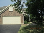 5734 Regency Ct Gurnee, IL 60031 - Image 3408828