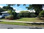 9201 NW 14TH CT Fort Lauderdale, FL 33322 - Image 3408888