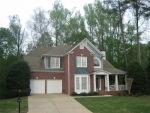 2804 Stillwater Park Drive Marietta, GA 30066 - Image 3408861