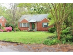 830 Derrydown Way Decatur, GA 30030 - Image 3408860