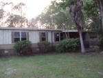 1829 Brian Way Saint Augustine, FL 32084 - Image 3408913