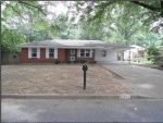 5223 Villa Del Rey Dr. Memphis, TN 38116 - Image 3408944