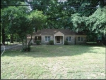 905 Brownlee Rd Memphis, TN 38116 - Image 3408945