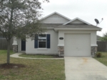 764 Wynfield Cir Saint Augustine, FL 32092 - Image 3408912