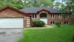 24232 S Timberline Trl Crete, IL 60417 - Image 3408900