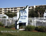 6300 S A1a #A6-3U Saint Augustine, FL 32080 - Image 3408961