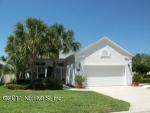 205 Cedar Ridge Cir Saint Augustine, FL 32080 - Image 3408964