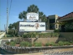 4250 A1a S #Unit  R 23 Saint Augustine, FL 32080 - Image 3408965