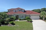 25 Bermuda Run Saint Augustine, FL 32080 - Image 3408966