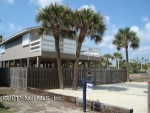 7 9th St Saint Augustine, FL 32080 - Image 3408969