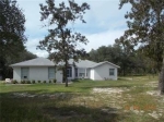 220 S. Sands Cut Te Lecanto, FL 34461 - Image 3408985