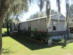 4469 S Halo Hills Ter Lecanto, FL 34461 - Image 3408987