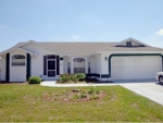 1131 S Softwind Lecanto, FL 34461 - Image 3408986