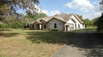 570 E Buckingham Dr Lecanto, FL 34461 - Image 3408991