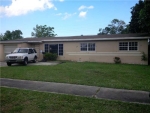 18001 NW 9 AV Miami, FL 33169 - Image 3408916