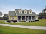 5830 S Gray Oak Lecanto, FL 34461 - Image 3408989